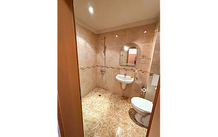 ID 13028 Квартира-студия в Банско Фото 4