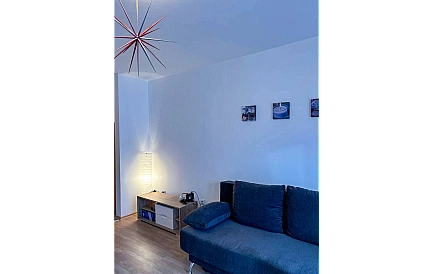 ID 13028 Квартира-студия в Банско Фото 6