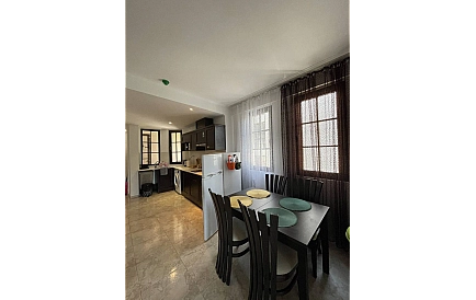 ID 13070 Двухкомнатная квартира в Клиф Бич Фото 3