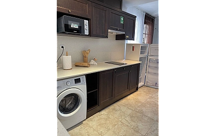 ID 13070 Двухкомнатная квартира в Клиф Бич Фото 10