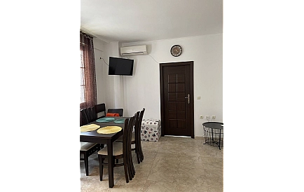 ID 13070 Двухкомнатная квартира в Клиф Бич Фото 9