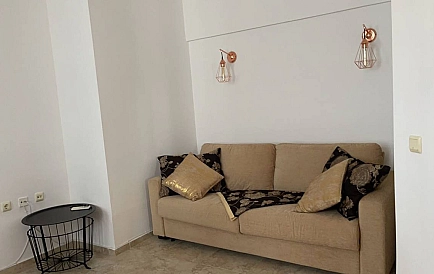 ID 13070 Двухкомнатная квартира в Клиф Бич Фото 4