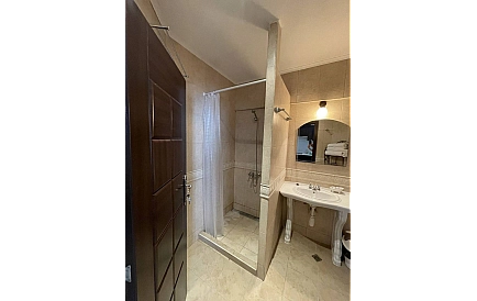 ID 13070 Двухкомнатная квартира в Клиф Бич Фото 8