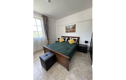 ID 13070 Двухкомнатная квартира в Клиф Бич Фото 2