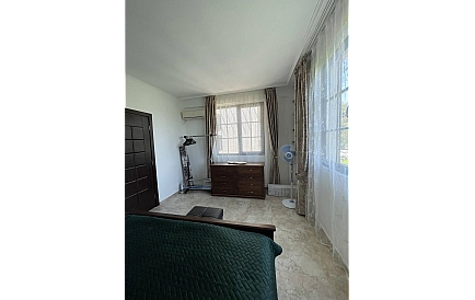 ID 13070 Двухкомнатная квартира в Клиф Бич Фото 7