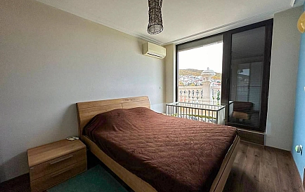 ID 13080 Трехкомнатная квартира в Адмирал Фото 3