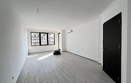 ID 13083 Трехкомнатная квартира в Этера 4 Фото 4