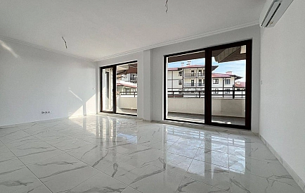 ID 13083 Трехкомнатная квартира в Этера 4 Фото 2