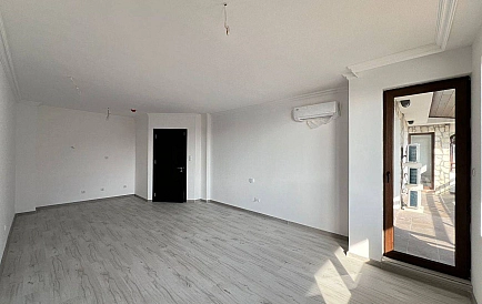 ID 13083 Трехкомнатная квартира в Этера 4 Фото 3