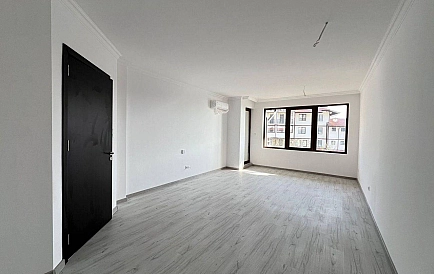 ID 13083 Трехкомнатная квартира в Этера 4 Фото 5