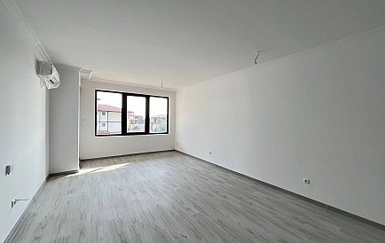 ID 13083 Трехкомнатная квартира в Этера 4 Фото 10