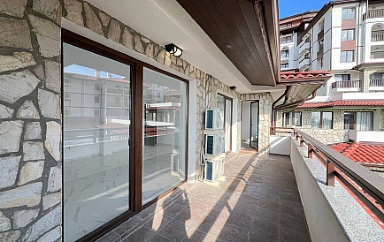 ID 13083 Трехкомнатная квартира в Этера 4 Фото 8