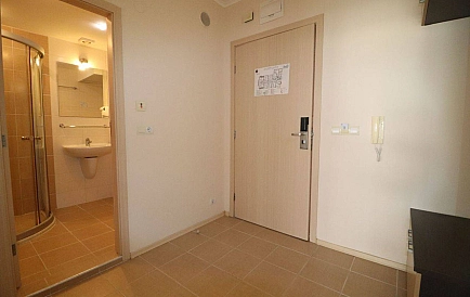 ID 13099 Двухкомнатная квартира в Обзор Бич Фото 10