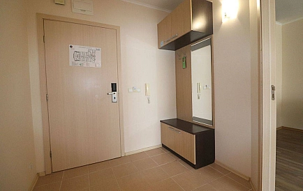 ID 13099 Двухкомнатная квартира в Обзор Бич Фото 9