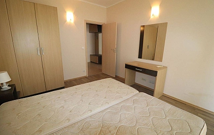 ID 13099 Двухкомнатная квартира в Обзор Бич Фото 8