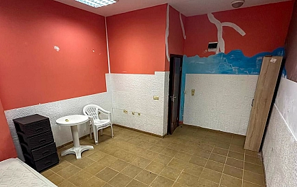 ID 13218 Магазин в Помории Фото 6