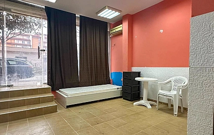 ID 13218 Магазин в Помории Фото 4