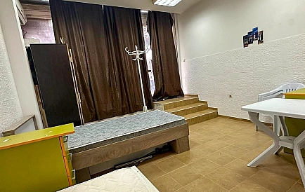 ID 13218 Магазин в Помории Фото 7