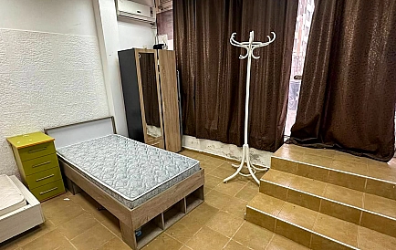 ID 13218 Магазин в Помории Фото 2