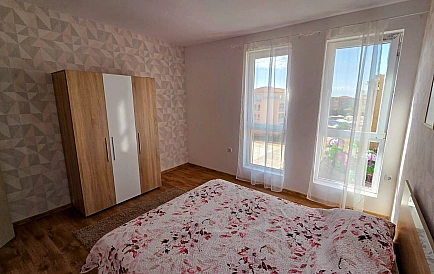 ID 13285 Двухкомнатная квартира в Санни Дей 6 Фото 6