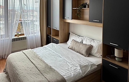 ID 13434 Престижный комплекс в Банско Фото 5