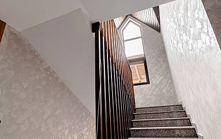 ID 13530 Квартиры от застройщика в Пирин Касл Резиденс Фото 7