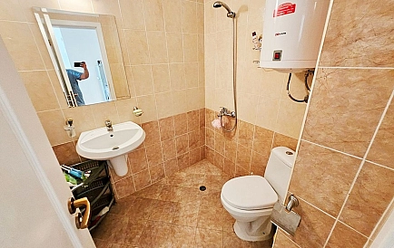 ID 13543 Двухкомнатная квартира в Санни Дей 5 Фото 4