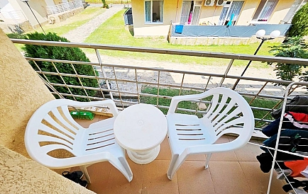 ID 13543 Двухкомнатная квартира в Санни Дей 5 Фото 5