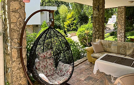 ID 13621 Двухкомнатная квартира в Мессамбрия Форт Бич Фото 3