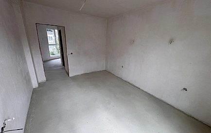 ID 13836 Квартиры от застройщика в Сарафово Фото 8