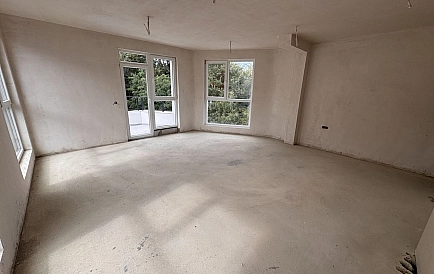 ID 13836 Квартиры от застройщика в Сарафово Фото 7