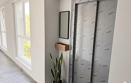 ID 13836 Квартиры от застройщика в Сарафово Фото 4