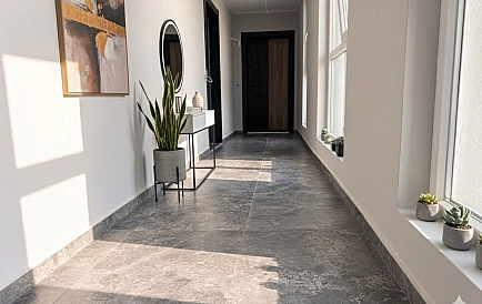 ID 13836 Квартиры от застройщика в Сарафово Фото 3