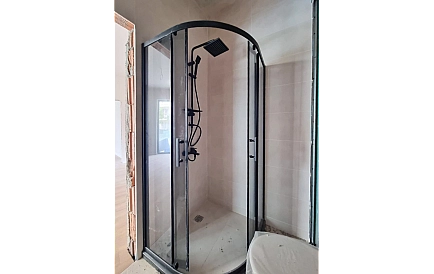 ID 14239 Квартиры от застройщика в Сити Резиденс Фото 10
