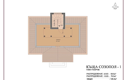 ID 1436 Олимпия Фото 9