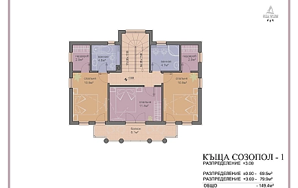 ID 1436 Олимпия Фото 8