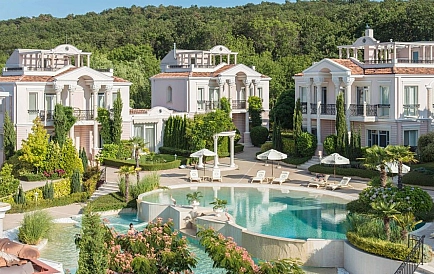 ID 1436 Олимпия Фото 6