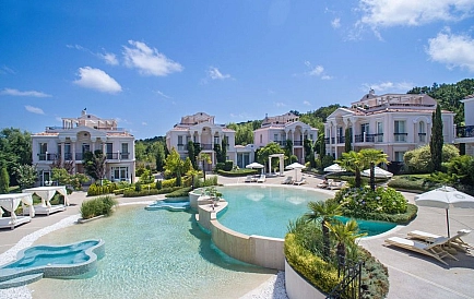 ID 1436 Олимпия Фото 5