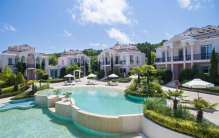 ID 1436 Олимпия Фото 1 