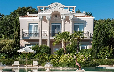 ID 1436 Олимпия Фото 4