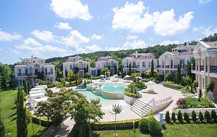 ID 1436 Олимпия Фото 3