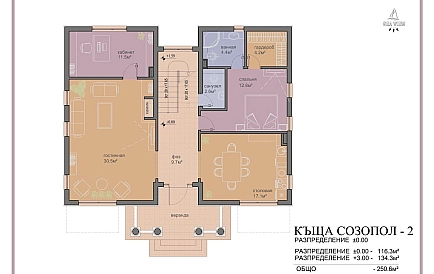 ID 1436 Олимпия Фото 10