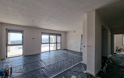 ID 14405 Дом в Баня Фото 2