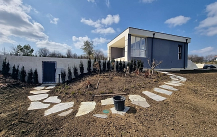 ID 14405 Дом в Баня Фото 3