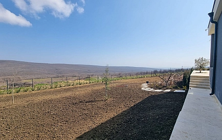 ID 14405 Дом в Баня Фото 4