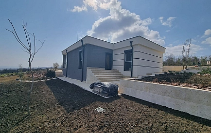 ID 14405 Дом в Баня Фото 5