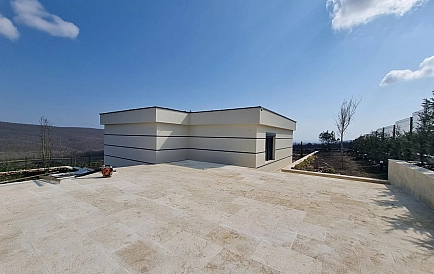 ID 14405 Дом в Баня Фото 6