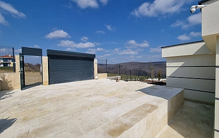 ID 14405 Дом в Баня Фото 7