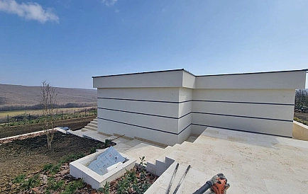 ID 14405 Дом в Баня Фото 8