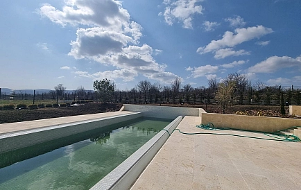 ID 14405 Дом в Баня Фото 9